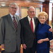 John Griffis Photo 11