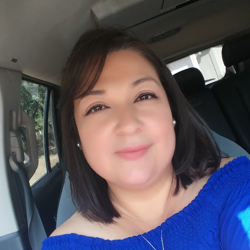 Amy Moreno Photo 17