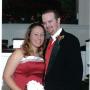 Christina West Photo 2