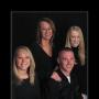 Beth Wolfe Photo 49