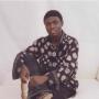 Raymond Michael Photo 38