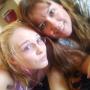 Cheryl Brady Photo 16