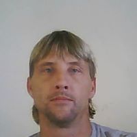 Joseph Unger Photo 19