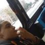 Nelson Aponte Photo 34