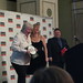 Michelle Ogle Photo 20