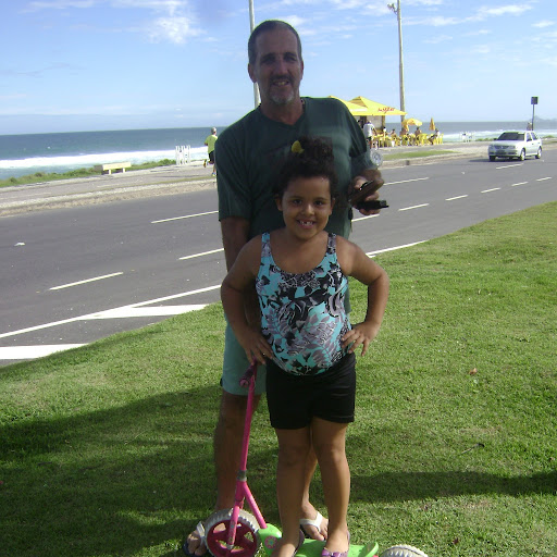 Jorge Coelho Photo 28
