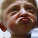 Daniel Mccarty Photo 26