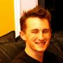 William Addington Photo 9