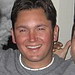 Guy Roberts Photo 20