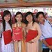 Loan Vuong Photo 9