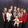 Beth Fletcher Photo 15