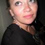 Rebecca Shultz Photo 19