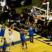 Darius Lewis Photo 36