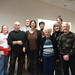 Jeffery Watkins Photo 22