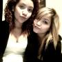 Cynthia Renteria Photo 27