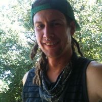 Chad Peters Photo 33