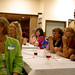 Joann Jacobson Photo 13