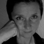 Jacqueline Janssen Photo 6