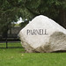 Kathleen Parnell Photo 16