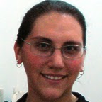 Elizabeth Bass Photo 22