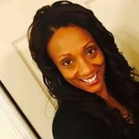 Candace Scott Photo 43