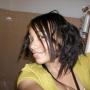 Danielle Roper Photo 27