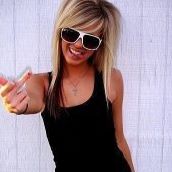 Shelly Russo Photo 3
