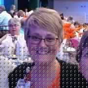 Susan Kaufman Photo 21