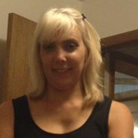 April Farley Photo 15