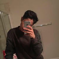 Daniel Parra Photo 16
