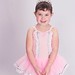 Jacob Pyles Photo 18
