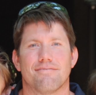 Karl Voss Photo 2
