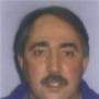 Terry Connolly Photo 18
