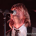 Joe Foreman Photo 36