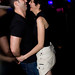 Matthew Lauer Photo 21