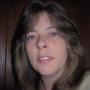 Shelia Thomas Photo 38