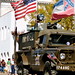 Fred Marshall Photo 29