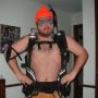 John Gebhardt Photo 25