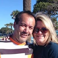 Cindy Draper Photo 10