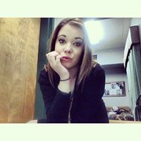 Juliann Young Photo 4