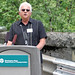 John Kummers Photo 9