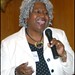 Alvin Collins Photo 14