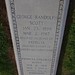 Randolph Scott Photo 29