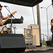 Jerome Lutin Photo 7
