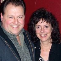 Julie Higgins Photo 42
