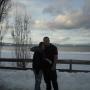 Jared Jeffers Photo 12