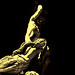 Florence Good Photo 9