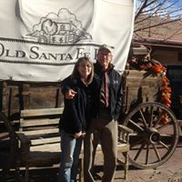 Beth Collier Photo 41