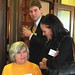 Phyllis Webber Photo 8