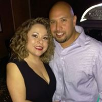 Christina Carbajal Photo 8